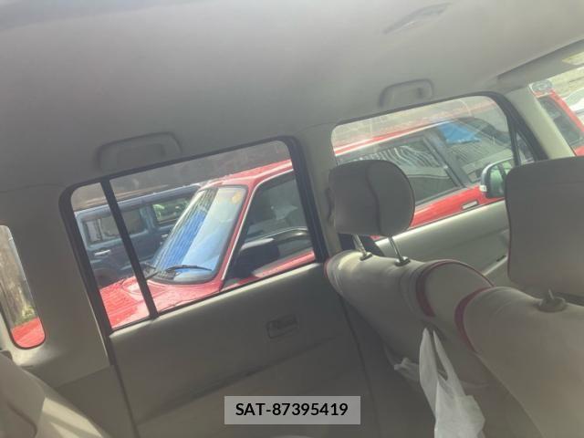 Daihatsu MOVE CONTE 2009-09 8627863-14