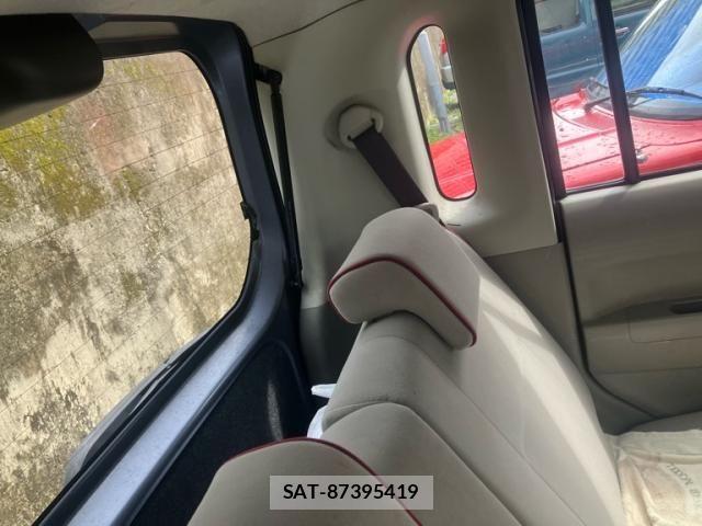 Daihatsu MOVE CONTE 2009-09 8627863-15