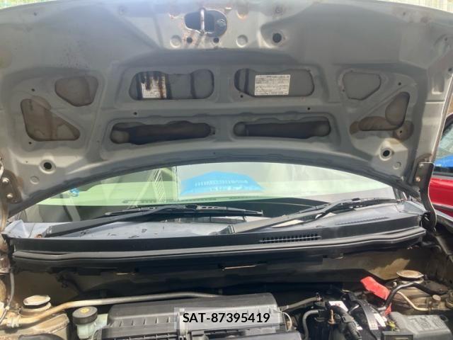 Daihatsu MOVE CONTE 2009-09 8627863-17