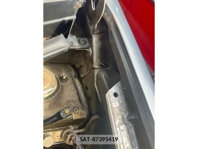 Daihatsu MOVE CONTE 2009-09 8627863-18