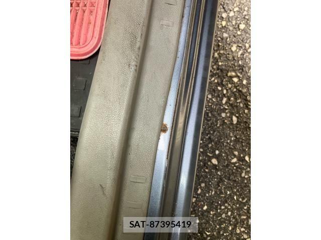 Daihatsu MOVE CONTE 2009-09 8627863-19
