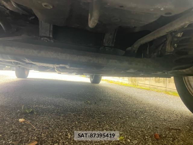 Daihatsu MOVE CONTE 2009-09 8627863-8