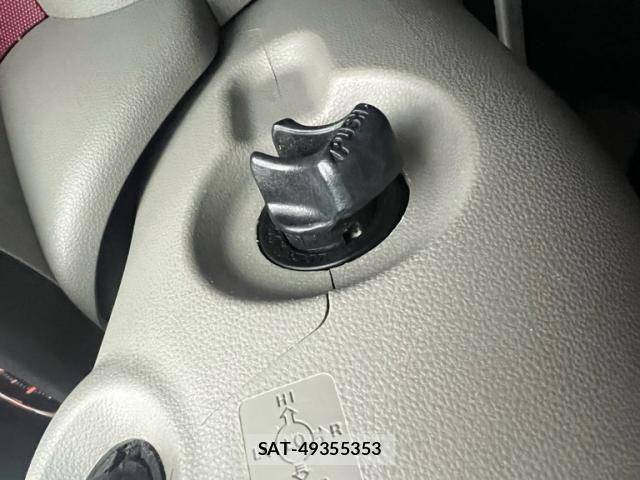 Daihatsu MOVE CONTE 2009-07 8627861-13