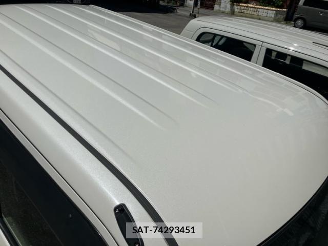 Daihatsu MOVE CONTE 2009-08 8627864-9