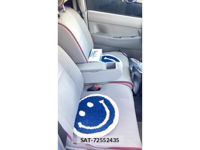 Daihatsu MOVE CONTE 2009-11 8660414-11