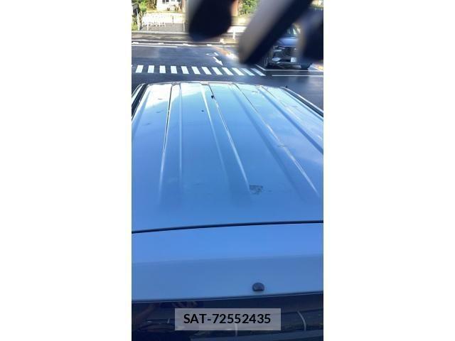 Daihatsu MOVE CONTE 2009-11 8660414-2