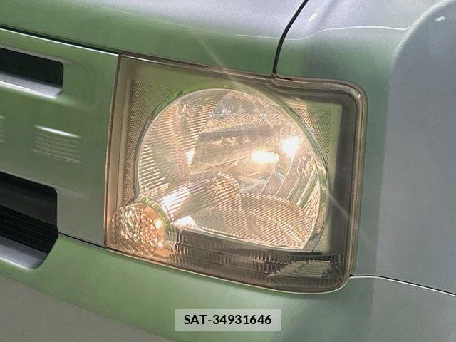 Daihatsu MOVE CONTE 2012-01 8744343-11
