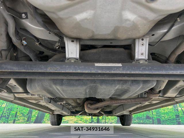 Daihatsu MOVE CONTE 2012-01 8744343-17