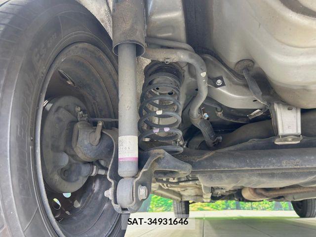 Daihatsu MOVE CONTE 2012-01 8744343-19