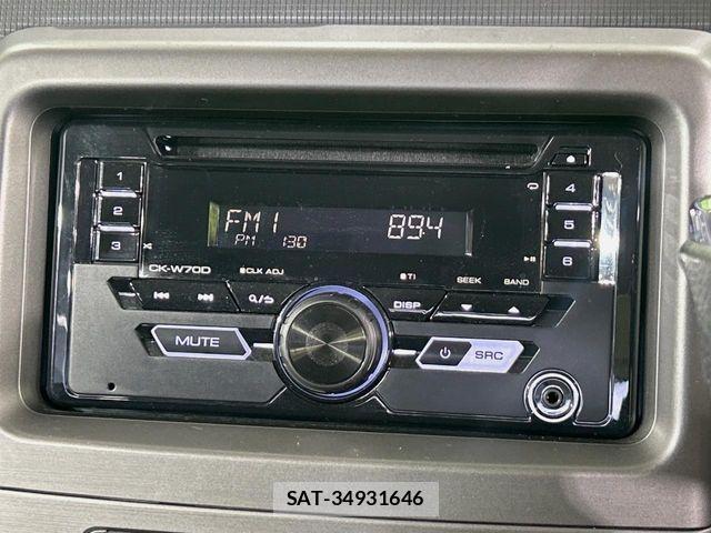 Daihatsu MOVE CONTE 2012-01 8744343-2