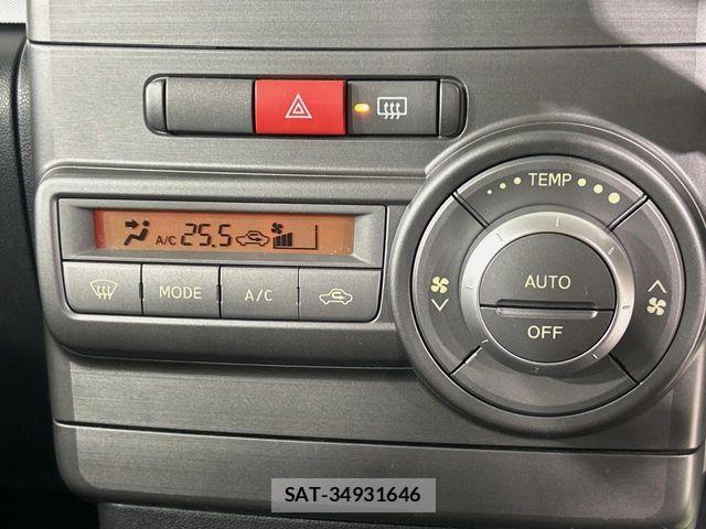 Daihatsu MOVE CONTE 2012-01 8744343-3