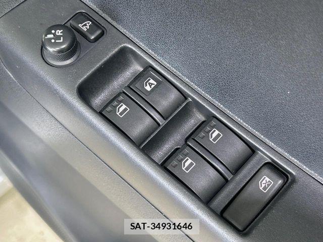 Daihatsu MOVE CONTE 2012-01 8744343-5