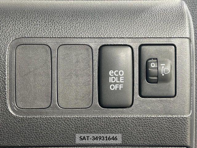 Daihatsu MOVE CONTE 2012-01 8744343-6