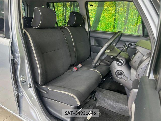Daihatsu MOVE CONTE 2012-01 8744343-7