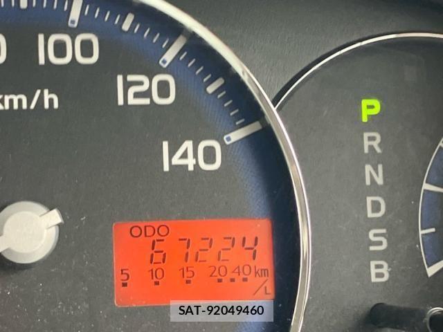 Daihatsu MOVE CONTE 2011-02 8781148-12