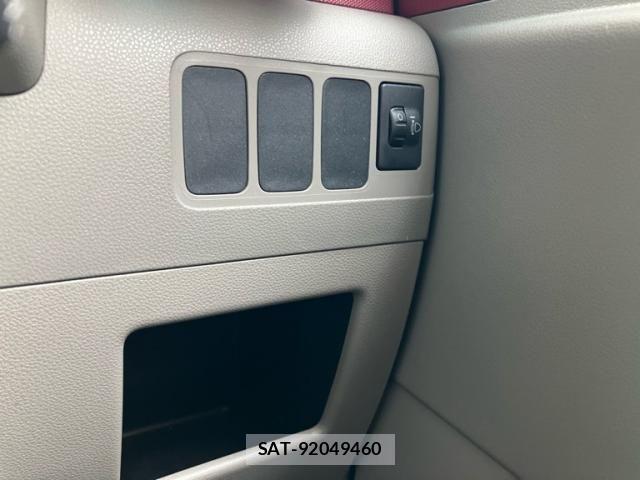 Daihatsu MOVE CONTE 2011-02 8781148-13