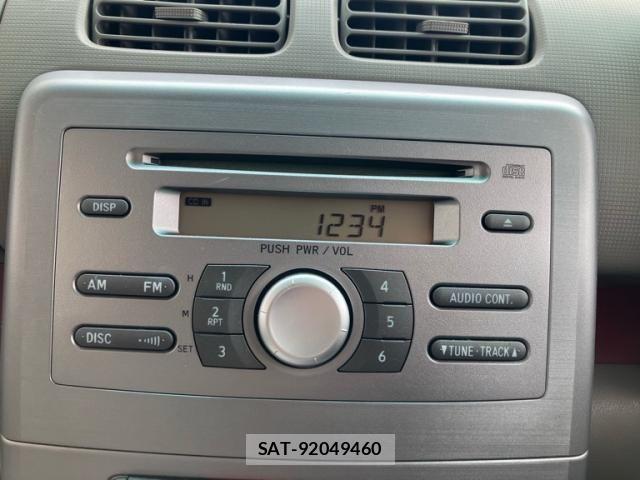 Daihatsu MOVE CONTE 2011-02 8781148-14