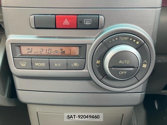 Daihatsu MOVE CONTE 2011-02 8781148-15