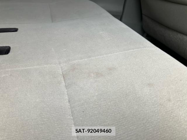 Daihatsu MOVE CONTE 2011-02 8781148-20