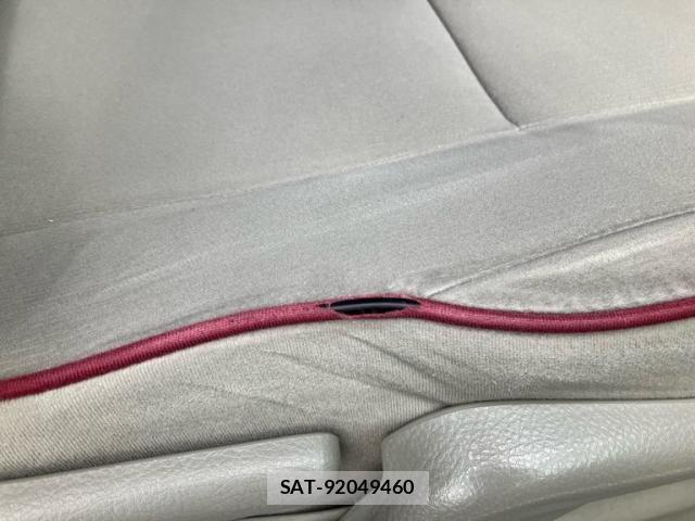 Daihatsu MOVE CONTE 2011-02 8781148-21
