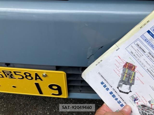 Daihatsu MOVE CONTE 2011-02 8781148-23
