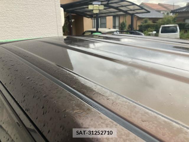 Daihatsu MOVE CONTE 2016-01 8796771-9