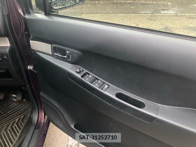 Daihatsu MOVE CONTE 2016-01 8796771-10