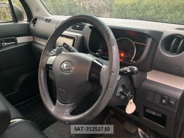 Daihatsu MOVE CONTE 2016-01 8796771-11