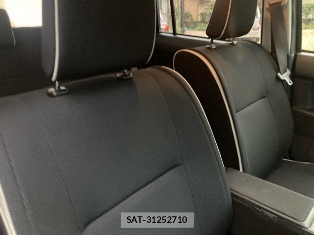 Daihatsu MOVE CONTE 2016-01 8796771-12