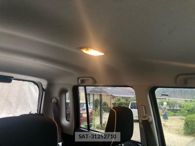 Daihatsu MOVE CONTE 2016-01 8796771-13