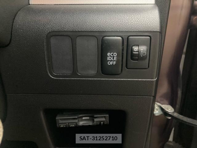Daihatsu MOVE CONTE 2016-01 8796771-14
