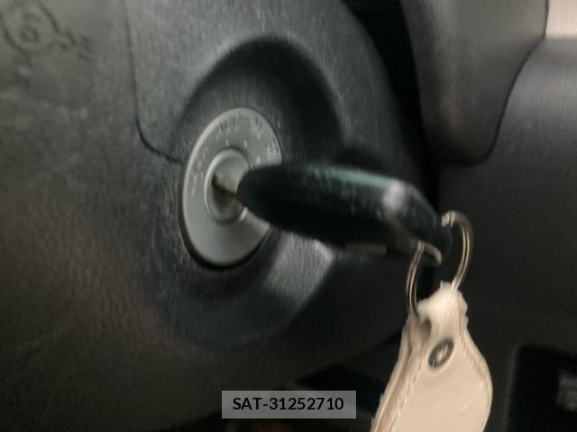 Daihatsu MOVE CONTE 2016-01 8796771-15