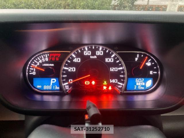 Daihatsu MOVE CONTE 2016-01 8796771-16