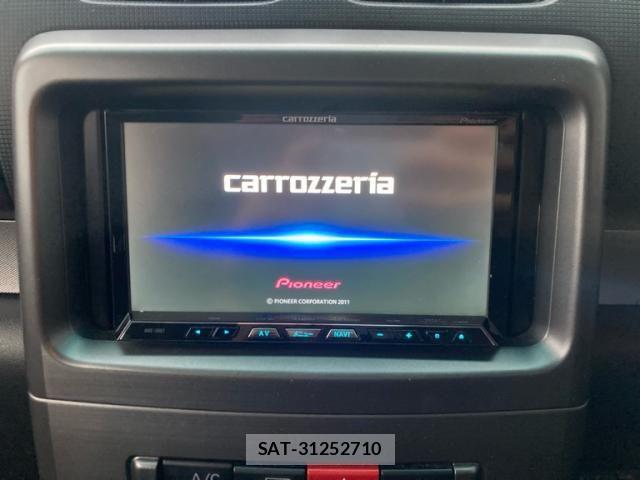 Daihatsu MOVE CONTE 2016-01 8796771-17