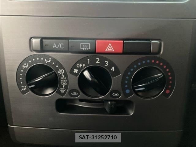 Daihatsu MOVE CONTE 2016-01 8796771-18