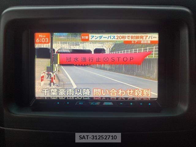 Daihatsu MOVE CONTE 2016-01 8796771-19