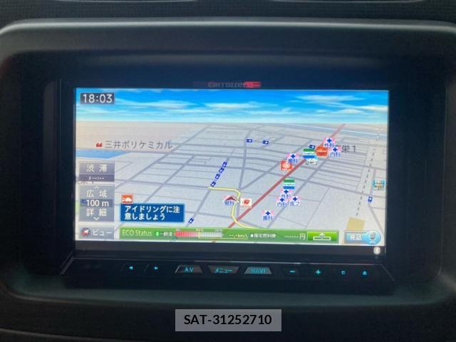 Daihatsu MOVE CONTE 2016-01 8796771-20