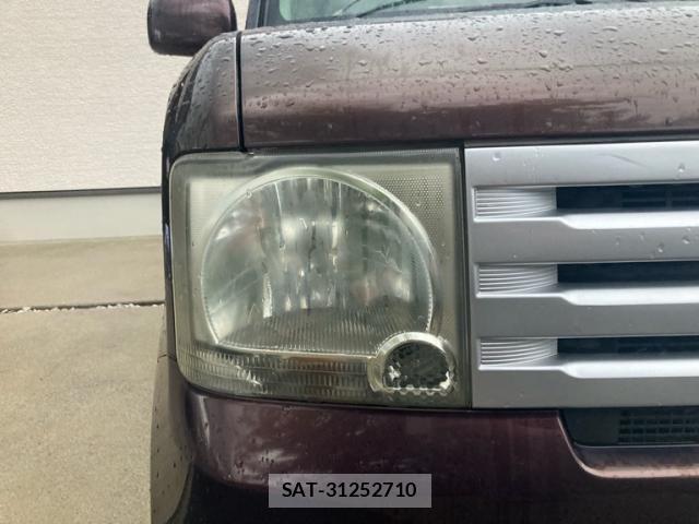 Daihatsu MOVE CONTE 2016-01 8796771-7
