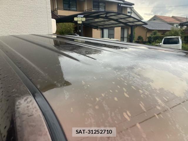 Daihatsu MOVE CONTE 2016-01 8796771-8
