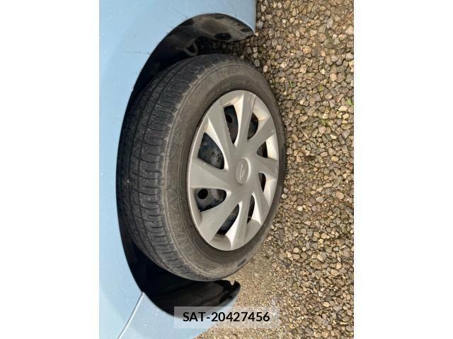 Daihatsu MOVE CONTE 2011-12 8796770-11