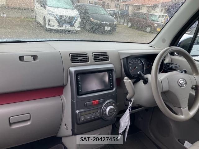 Daihatsu MOVE CONTE 2011-12 8796770-12