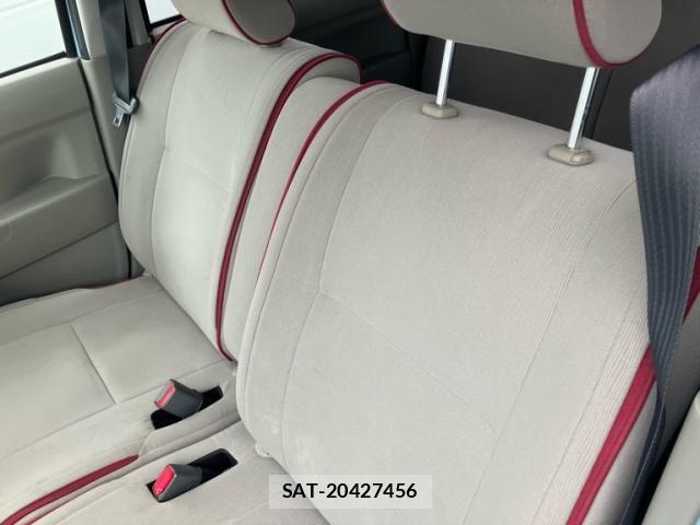 Daihatsu MOVE CONTE 2011-12 8796770-13