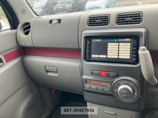 Daihatsu MOVE CONTE 2011-12 8796770-17