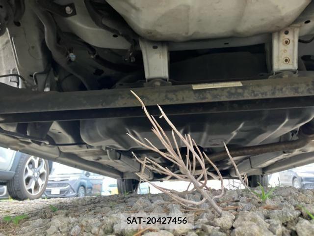 Daihatsu MOVE CONTE 2011-12 8796770-7