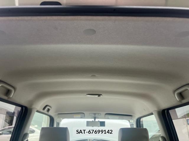 Daihatsu MOVE CONTE 2010-02 8830534-11