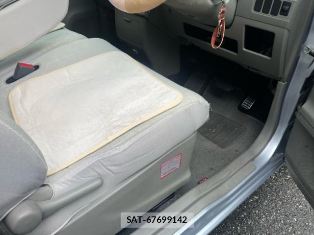 Daihatsu MOVE CONTE 2010-02 8830534-14