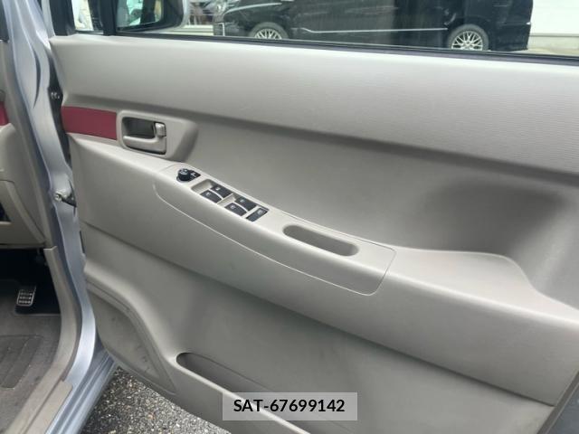 Daihatsu MOVE CONTE 2010-02 8830534-15