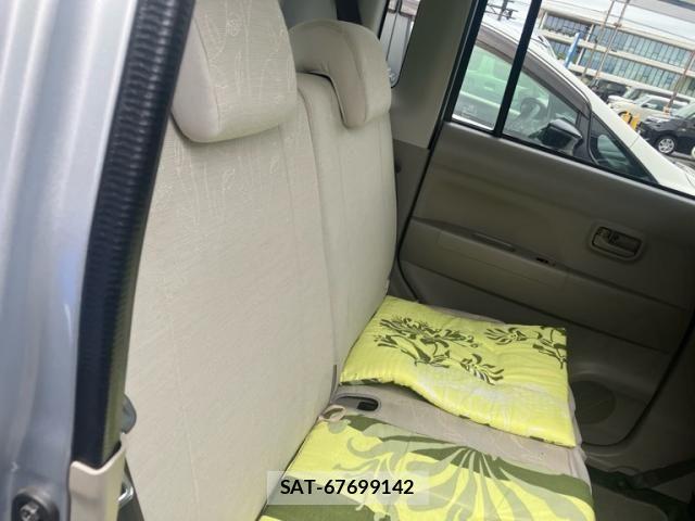 Daihatsu MOVE CONTE 2010-02 8830534-16