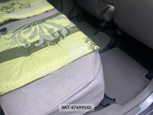 Daihatsu MOVE CONTE 2010-02 8830534-17