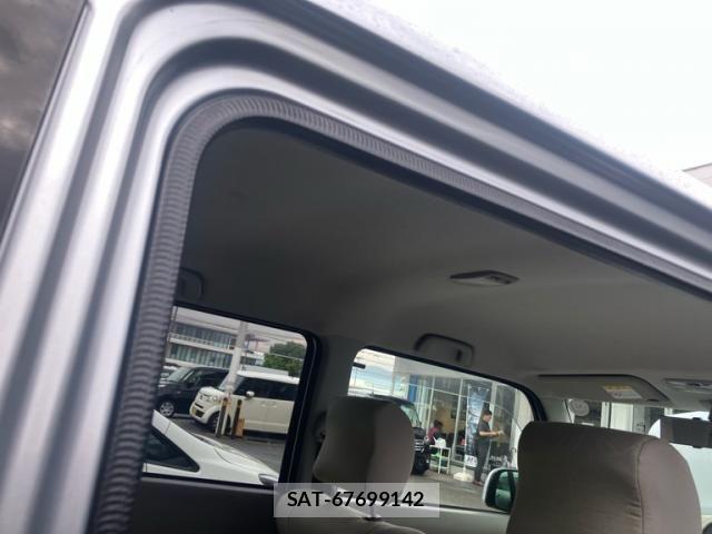 Daihatsu MOVE CONTE 2010-02 8830534-18
